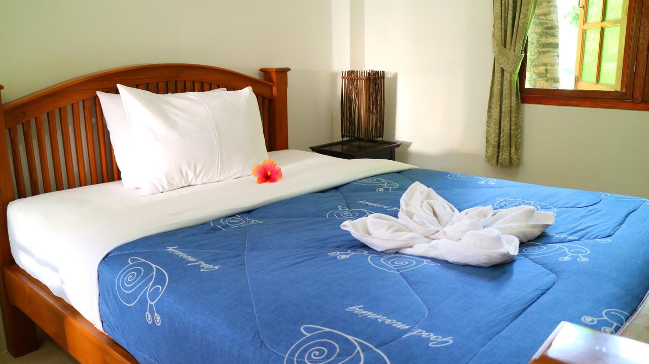 Golden Cupids Hotel เชียงใหม่ ภายนอก รูปภาพ